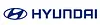 HYUNDAI MOTORS